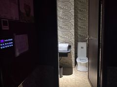 -欢唱量贩式KTV(南海新都会店)