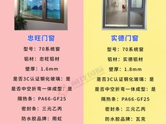 -闽龙广场