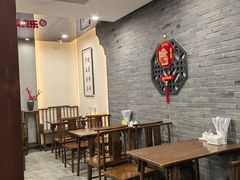 -绿杨馄饨·中华老字号(苏州总店)