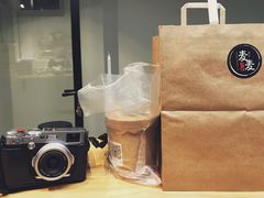 -麦麦点心铺(正荣·时代广场店)