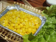 -肉魁屋·烧肉·烧鸟·酒场(高新店)
