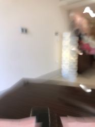 -耐味林月子会所(黄兴公园店)