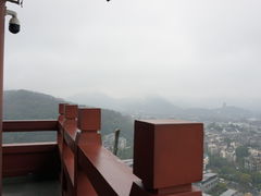 -城隍阁