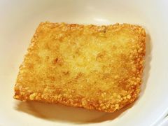 -阊门姚记豆浆(旧学前直营店)