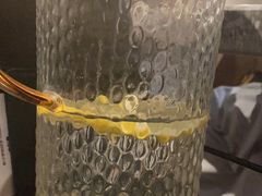 -大头椰·海南椰子鸡火锅(思明万象城店)