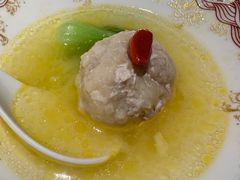 -维园悦谱·海派家常菜(乌鲁木齐南路店)