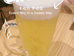 -铃木食堂(北新桥店)