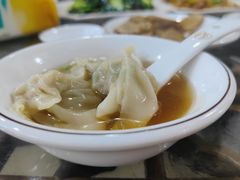 -御清斋总店(天一街店)