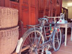 -日日鲜茶餐厅(小公园店)