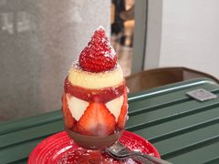 -SorSod 咖啡&食堂