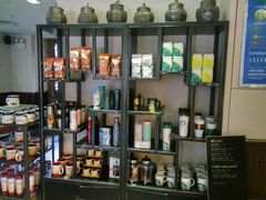 -星巴克(福州三坊七巷店)