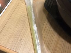 -大鼓米线(浦东长泰店)