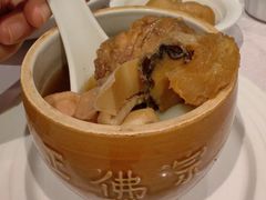 -紫阳海鲜楼·传承闽味(长乐路总店)