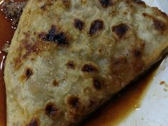 -白魁老号饭庄(安内店)