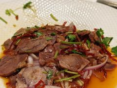 -阿五黄河大鲤鱼(英协路店)
