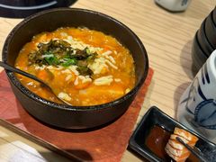 -沼津港精致料理·寿喜烧·烧鸟(漕河泾印象城店)