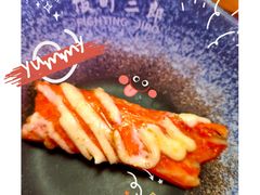 -饭町二郎日式综合茶餐(中安广场店)