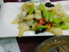 android_upload_pic-老边饺子馆(中街店)