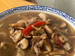 -姚记面馆(瑶琳路店)