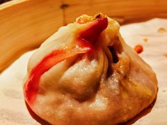 -米桃·苏园·苏锡菜(仁恒仓街店)