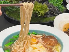 -YAFEE雅菲 川·湘·粤融合菜(魏公村店)