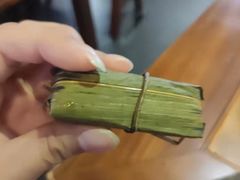 -受气牛肉·重庆耙牛肉(来福士店)