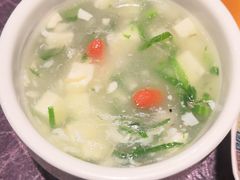 -宁波状元楼酒店(和义路店)