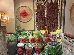 -吃饭皇帝大(合生汇店)