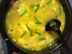 原味过桥米线-滇越乘象云南餐厅(豆各庄店)