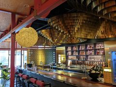 -300杯·和牛烧肉清酒专门店(廊里店)
