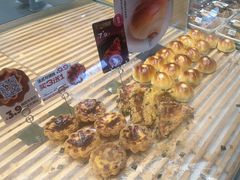-卡玛王子·面包·蛋糕(南山宝能环球汇店)