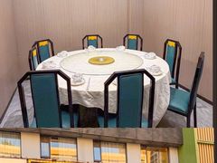 -潮之南·潮汕菜·鱼仔档(南山店)