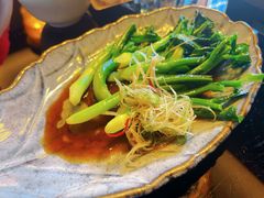 -上海苏宁宝丽嘉酒店·嘉府壹号中餐厅
