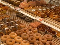 -好利来(红牌楼店)