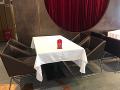 -东方红酒楼(知春路店)