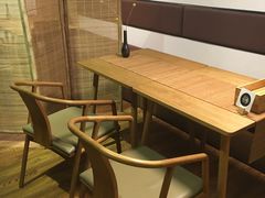 -柴务处·柴犬主题狗咖