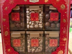 -山姆会员商店(亦庄创意生活广场店)