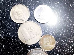 -吉隆坡国际机场