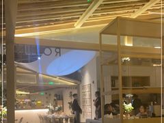 -ROIIN用心(杭州首店)