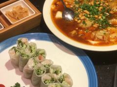 -朕之味(龙湖·西城天街店)