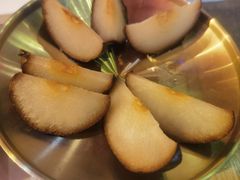 -杨记齐齐哈尔烤肉(总店)