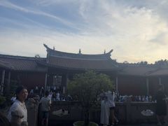 -揭阳学宫(榕城区)