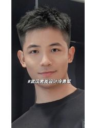 -V+SALON造型