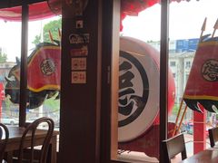 -德天顺盖码饭(人民西路店)