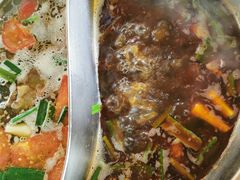 -刘艳黄牛肉(九襄店)