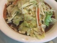 -鑫百万烤鸭店(大兴店)