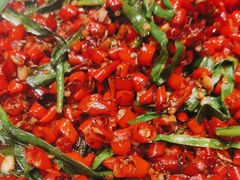-小湘旺臭鳜鱼(百子湾店)