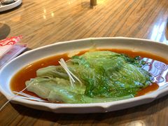 -珍宝轩海鲜火锅(碧湖大厦店)