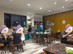 -卤鸭儿(温州路店)