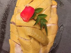 -上海1号私藏菜(黄浦店)